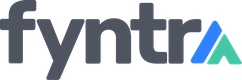 Fyntra
