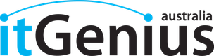 IT Genius
