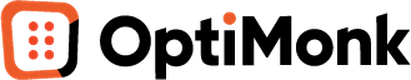 OptiMonk