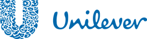 Unilever