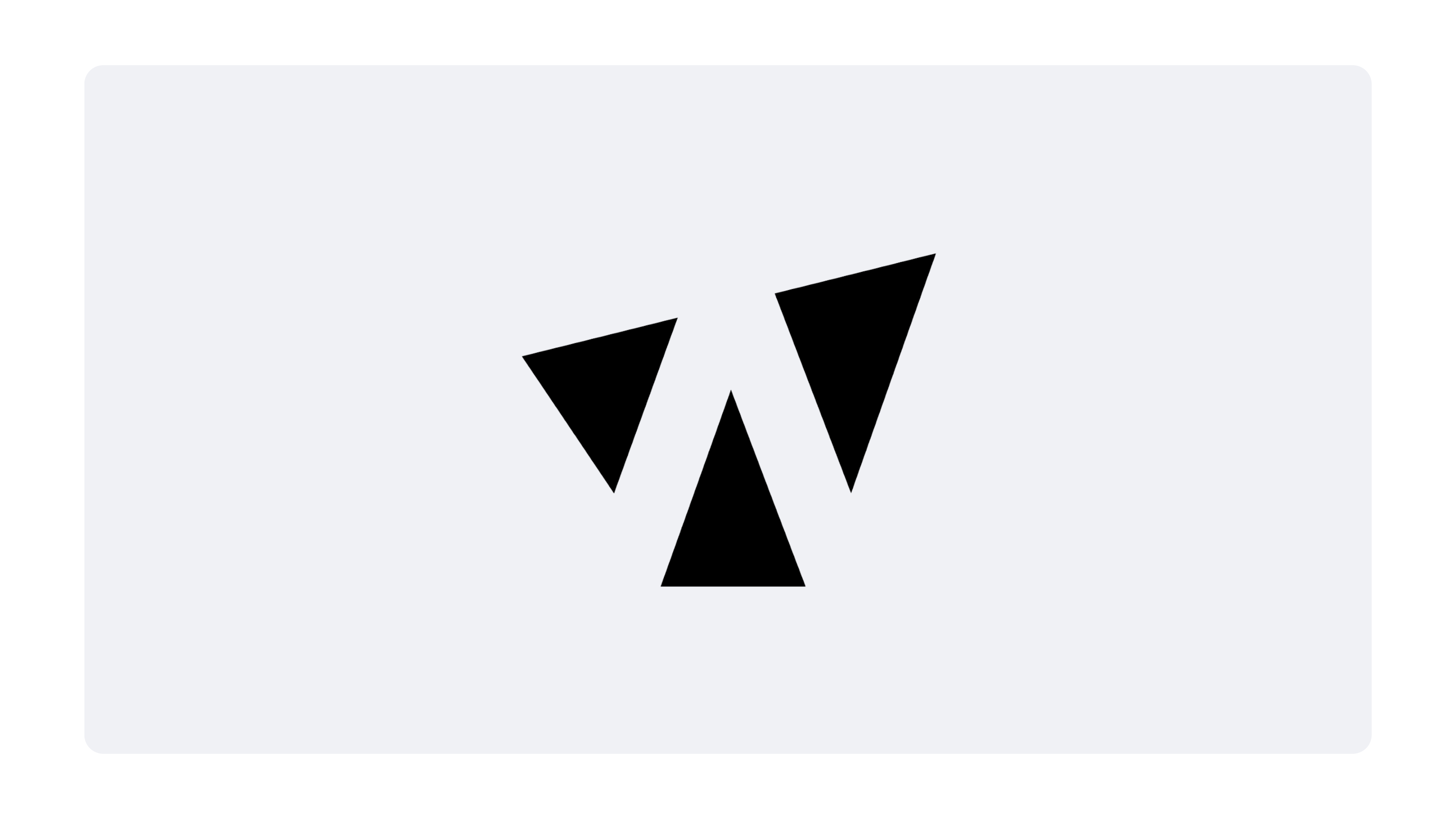 Suresh Pushpananthan