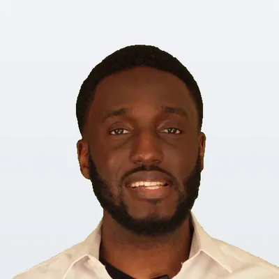 VideoRep roster presenter
