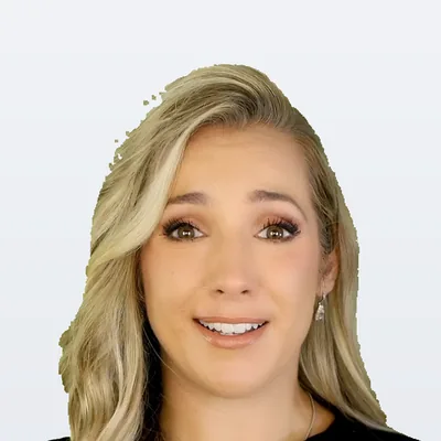 VideoRep roster presenter