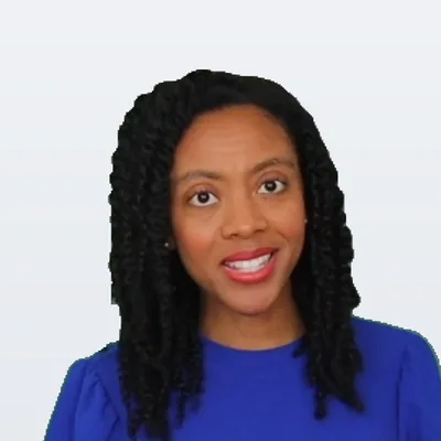 VideoRep roster presenter